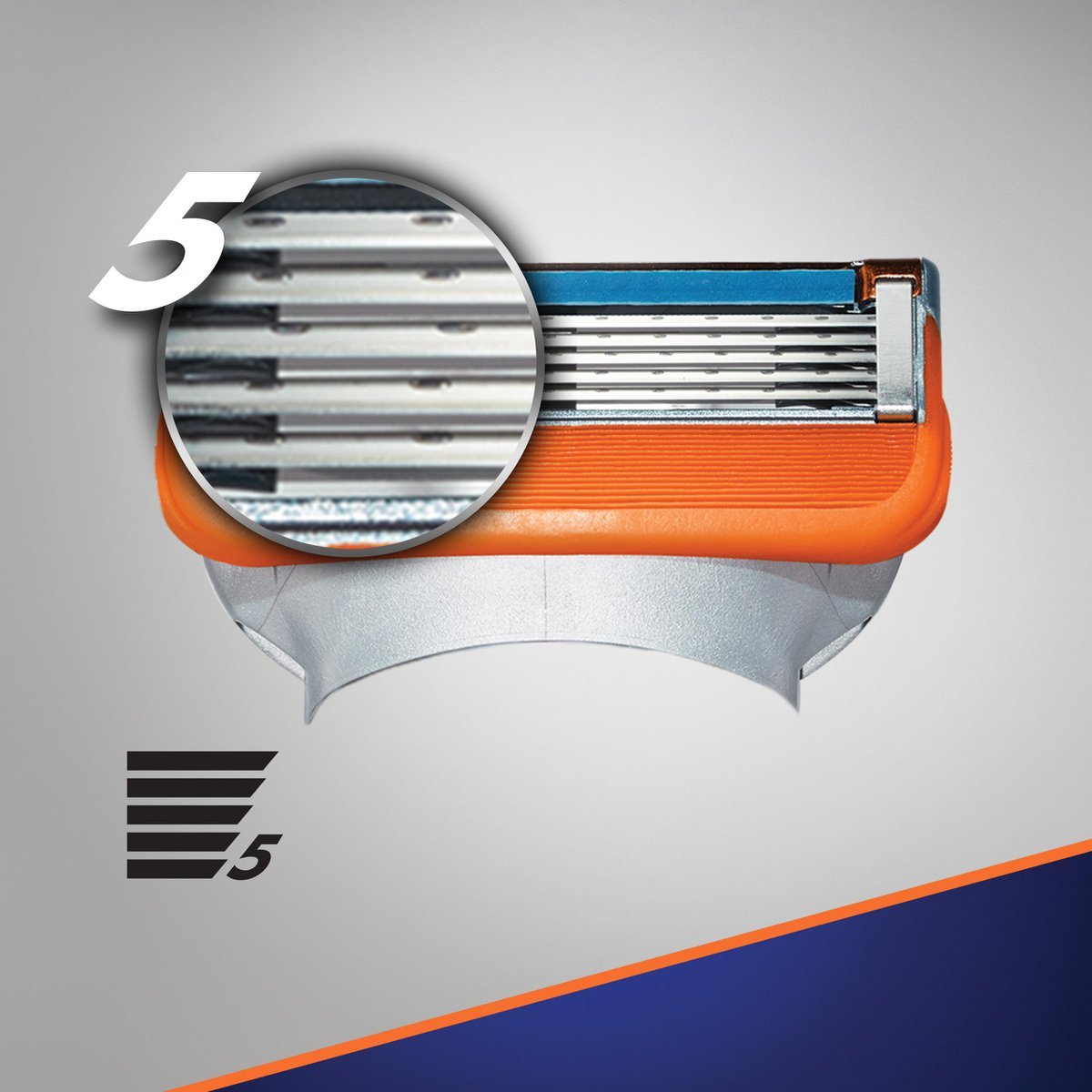 product-4-undefined
