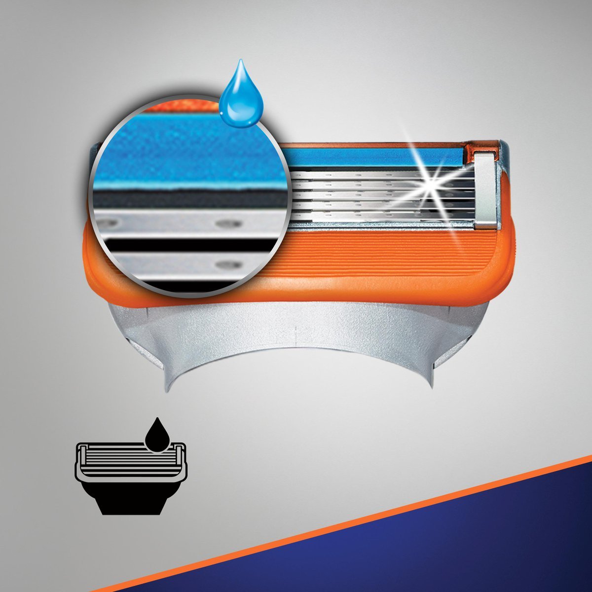 product-5-undefined