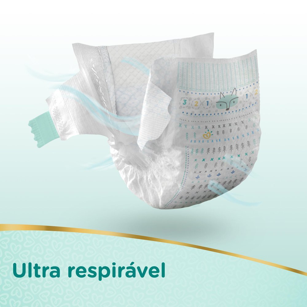 product-2-undefined