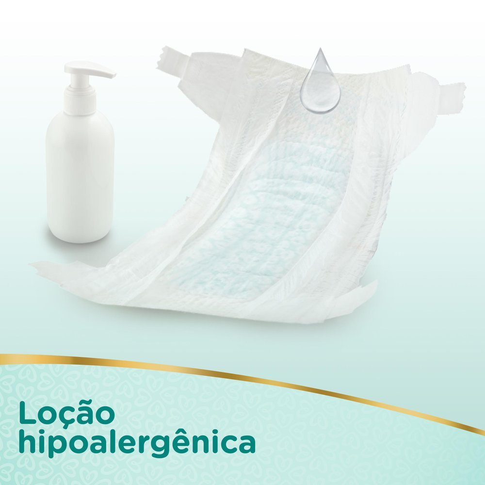 product-4-undefined