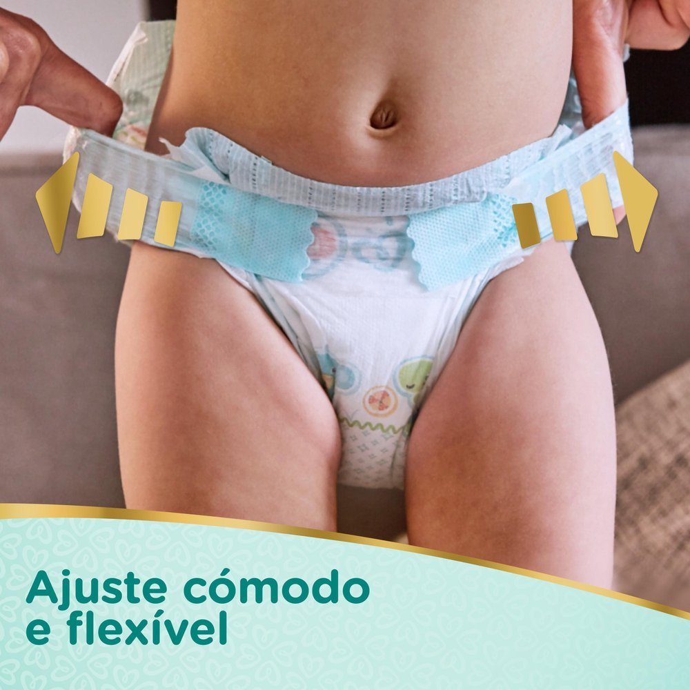product-5-undefined