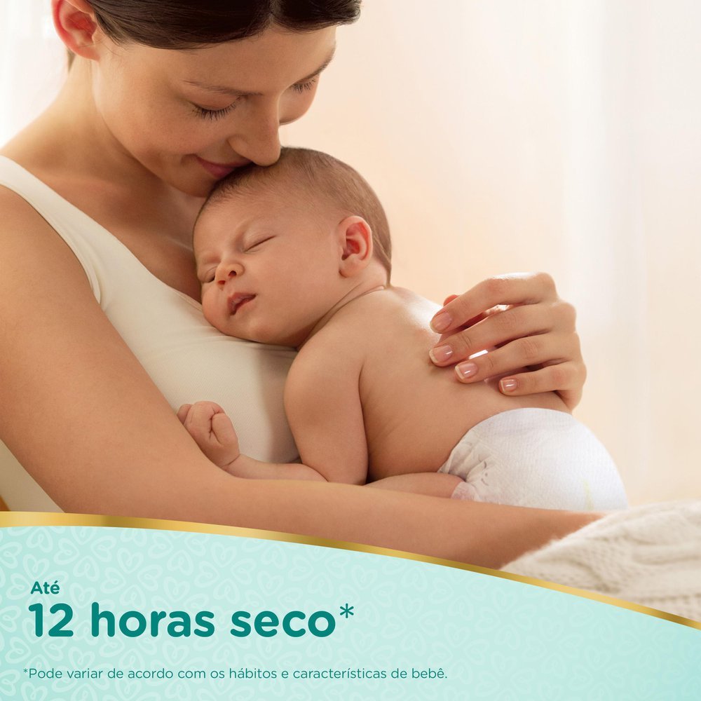 product-6-undefined