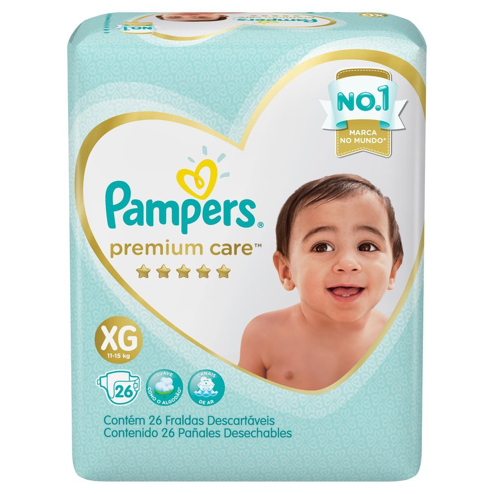 product-7-undefined