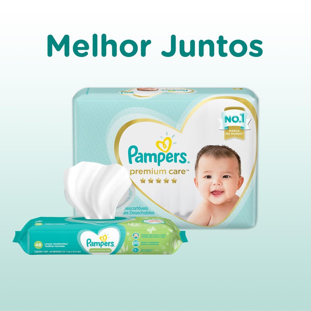 product-9-undefined