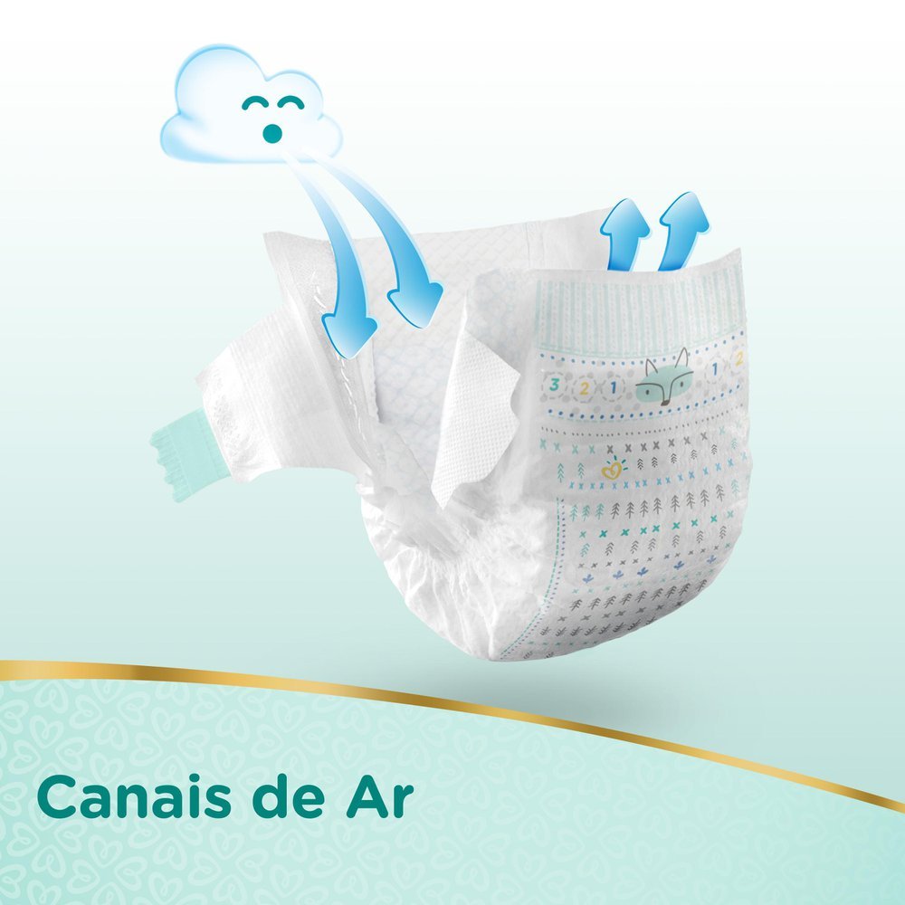 product-10-undefined