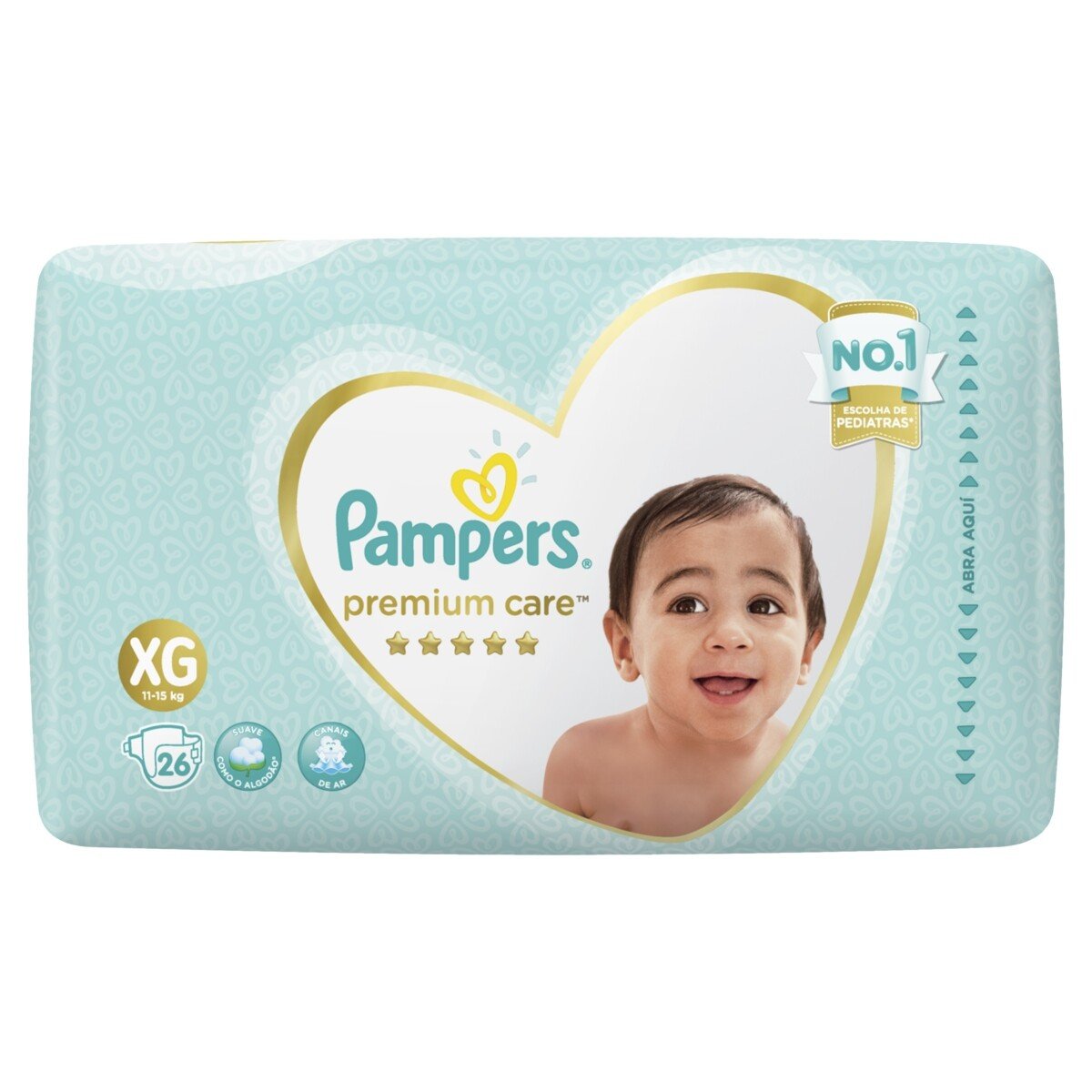 product-1-undefined