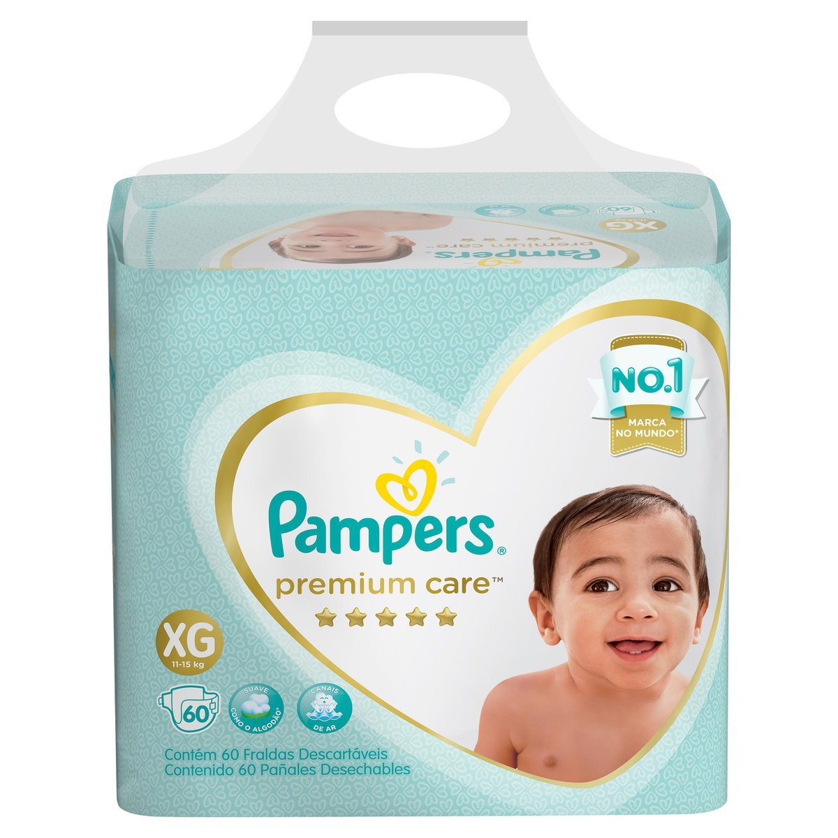 product-2-undefined