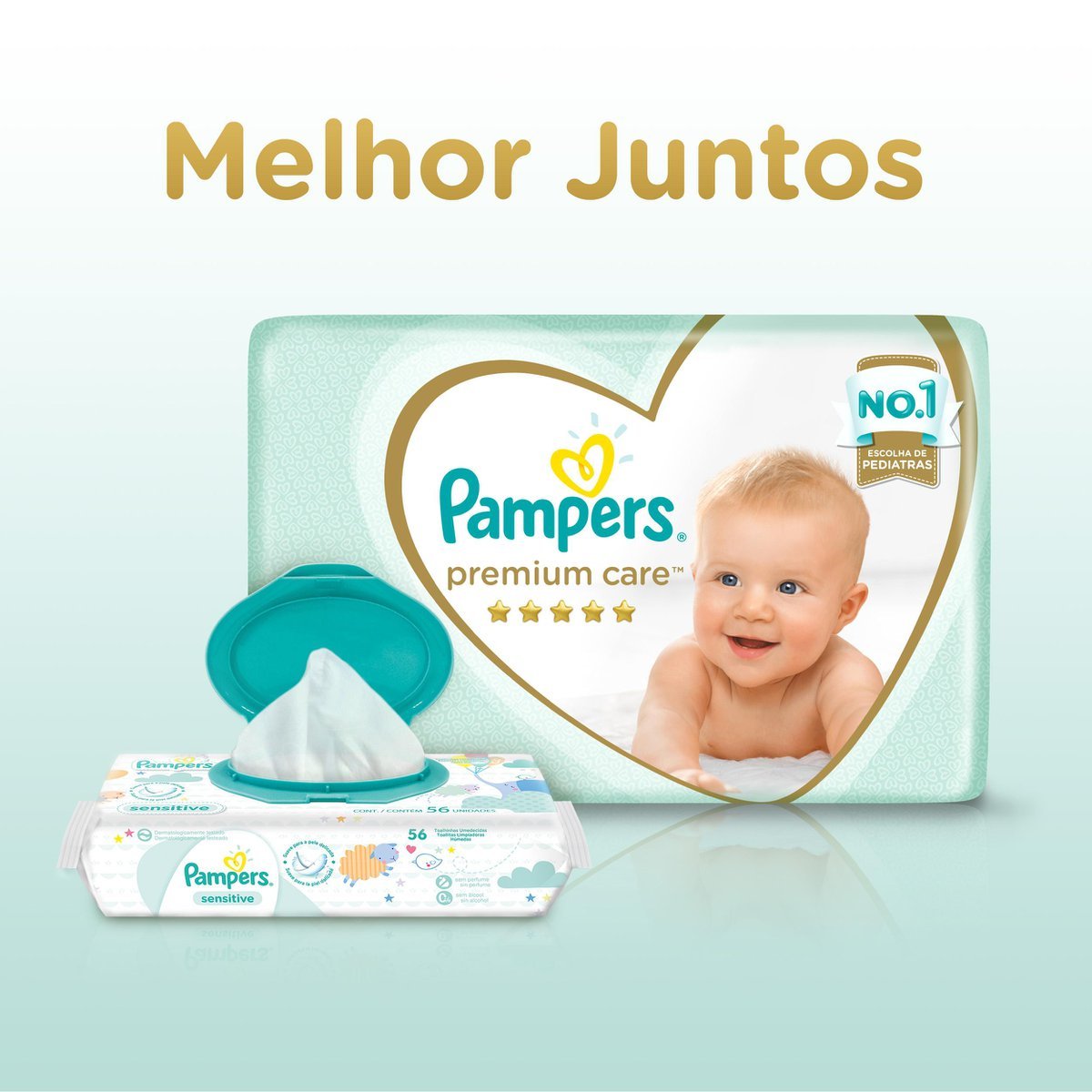 product-5-undefined