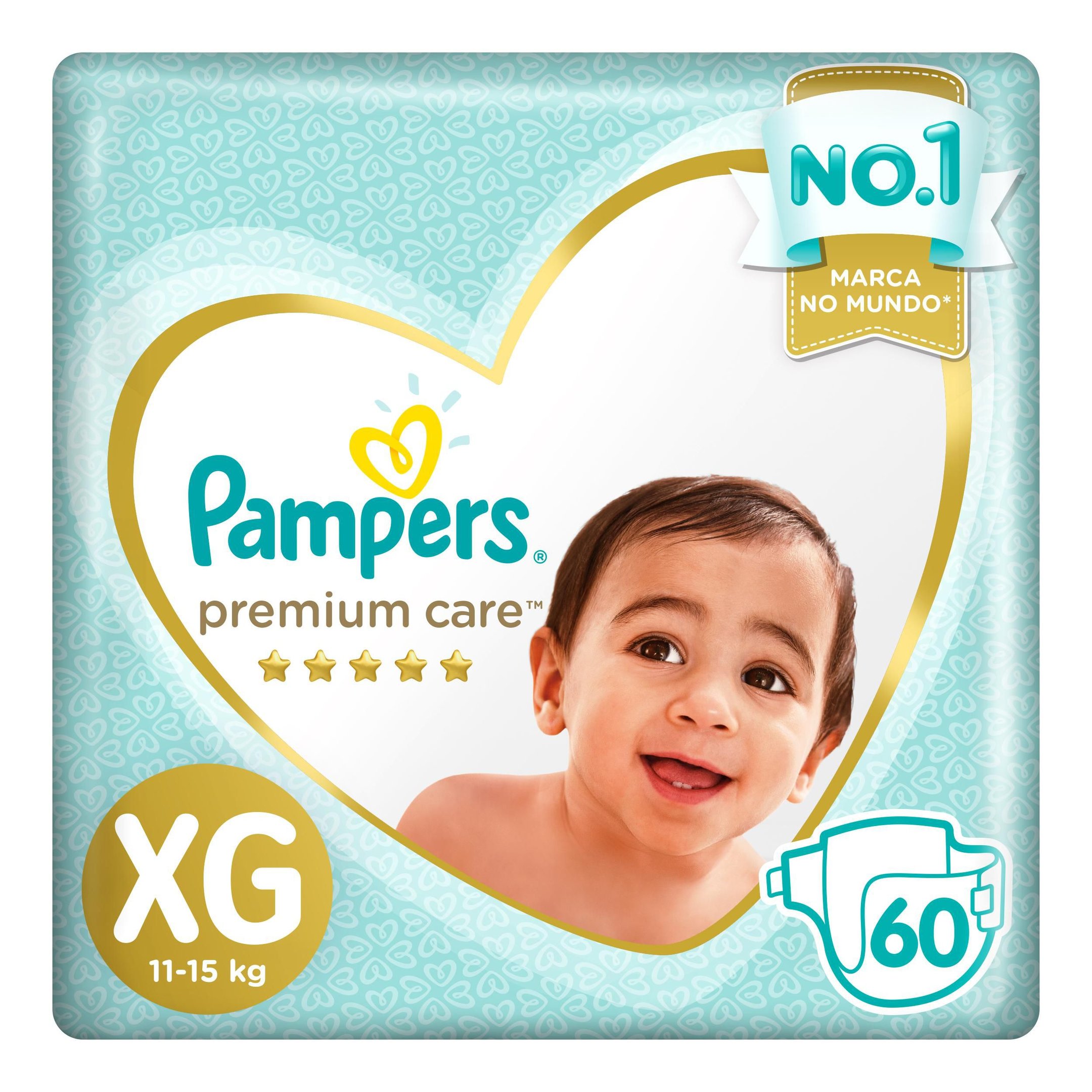product-8-undefined