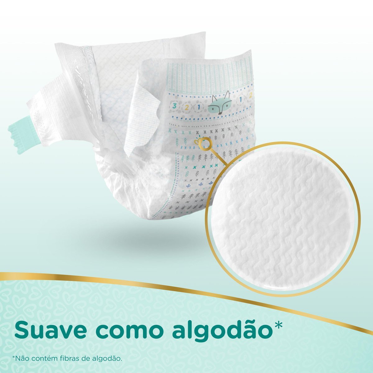 product-11-undefined