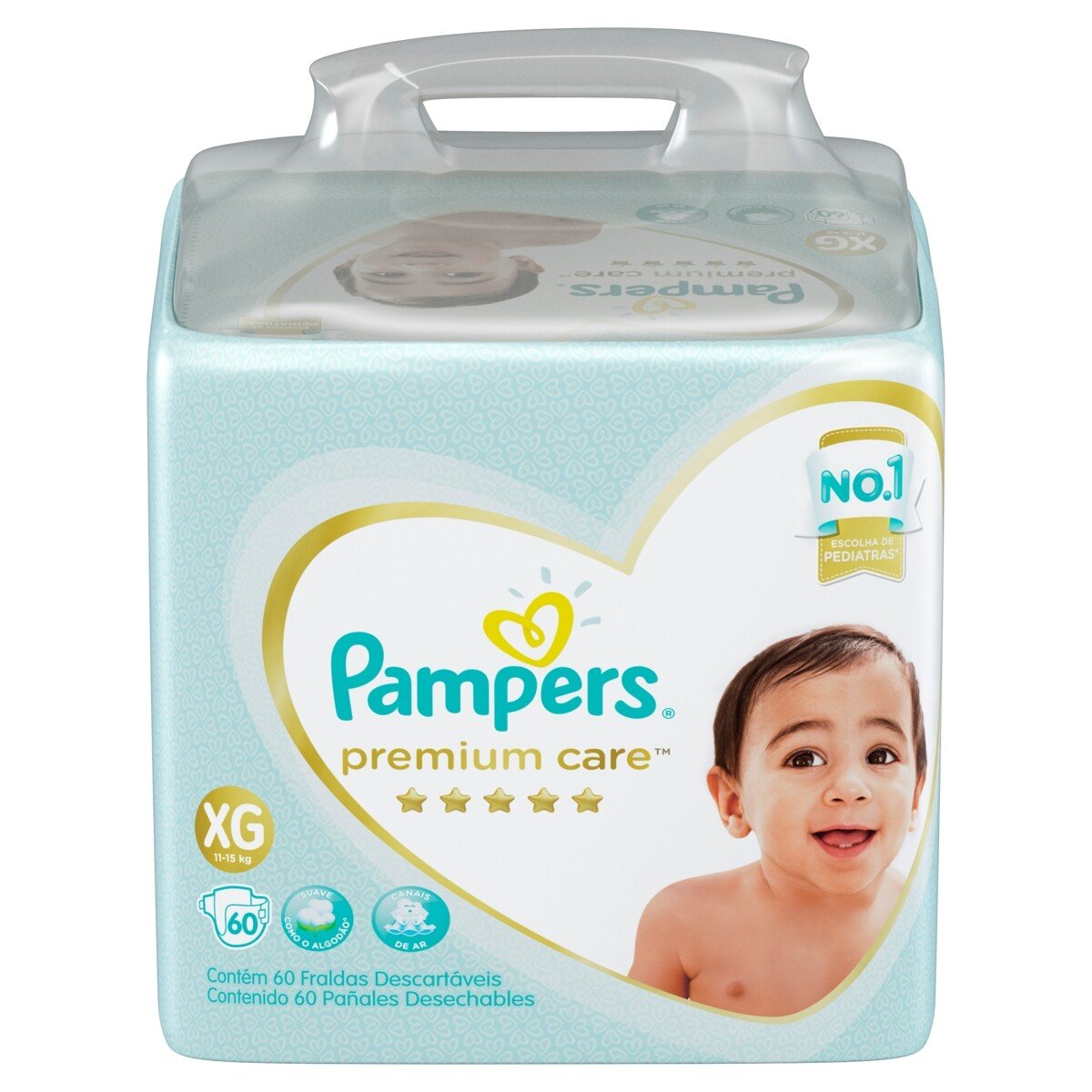 product-1-undefined