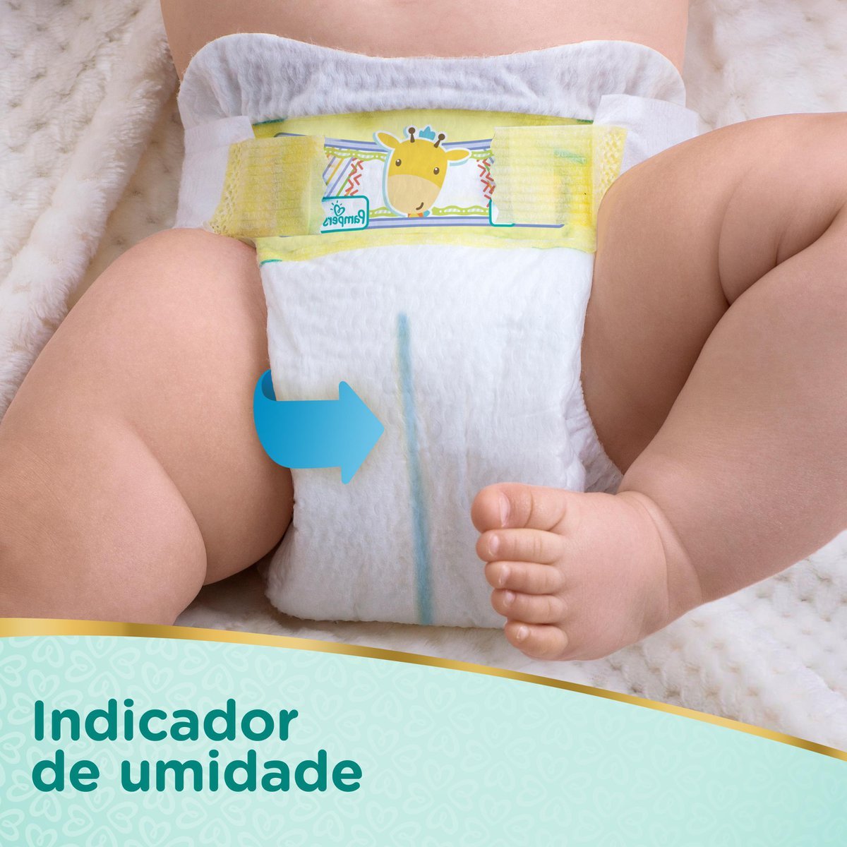 product-2-undefined