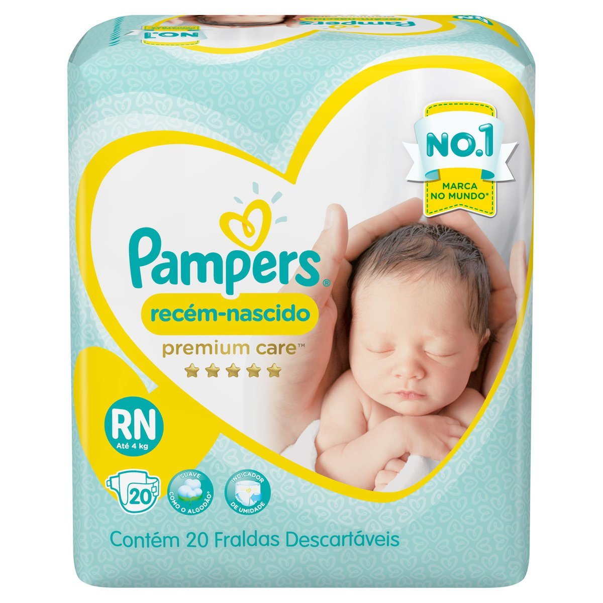 product-4-undefined