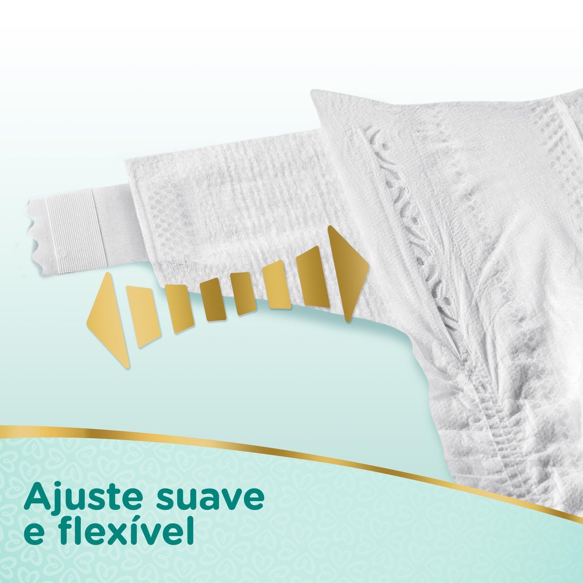 product-6-undefined
