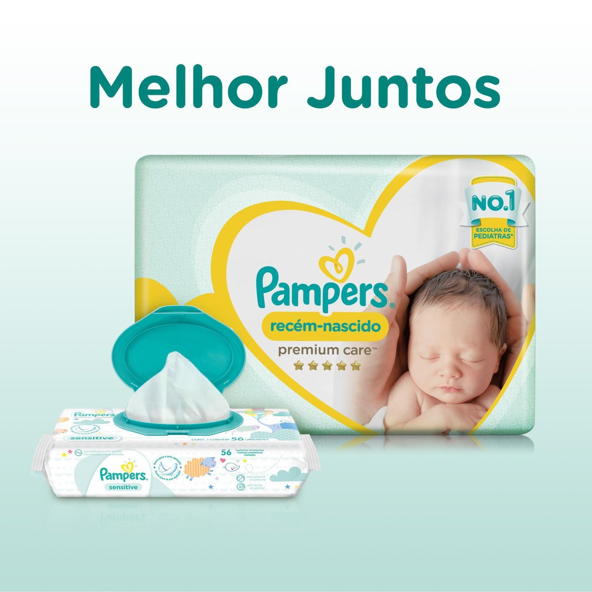 product-8-undefined