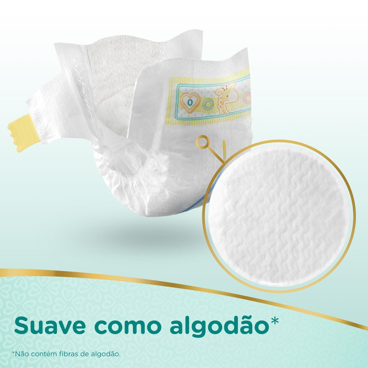 product-9-undefined