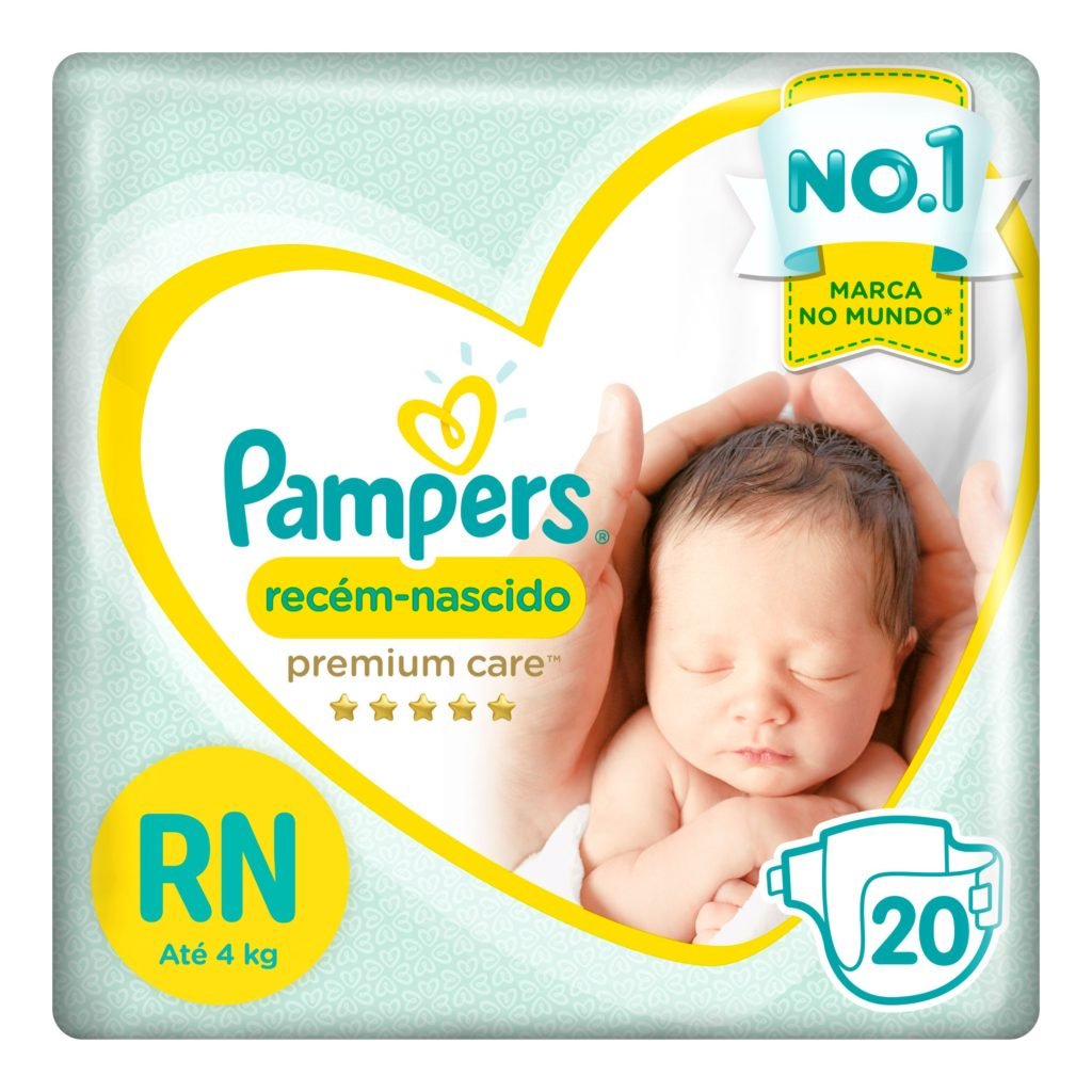 product-11-undefined