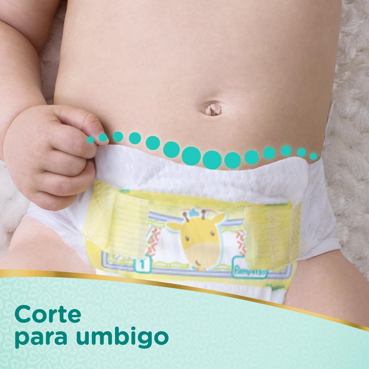 product-12-undefined