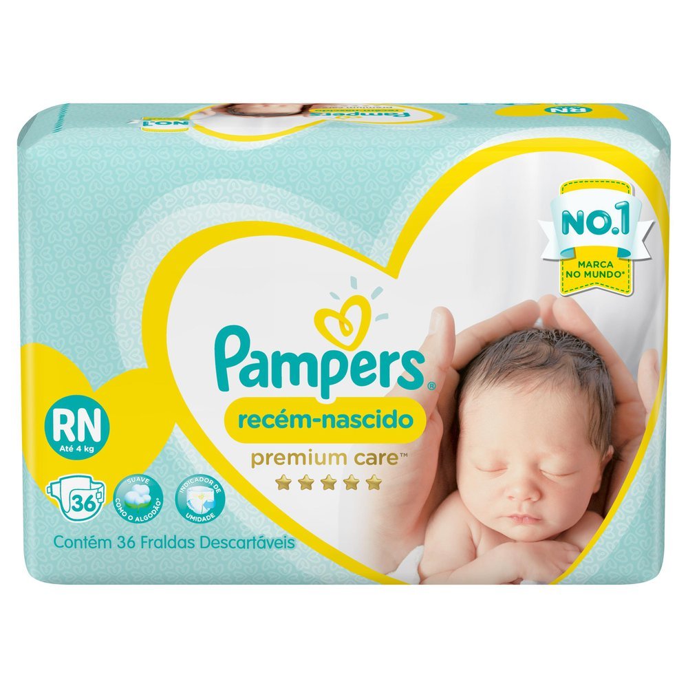 product-3-undefined