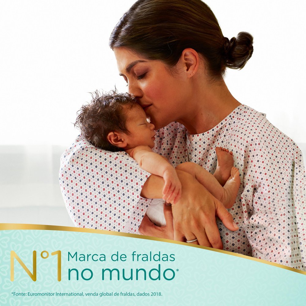 product-5-undefined