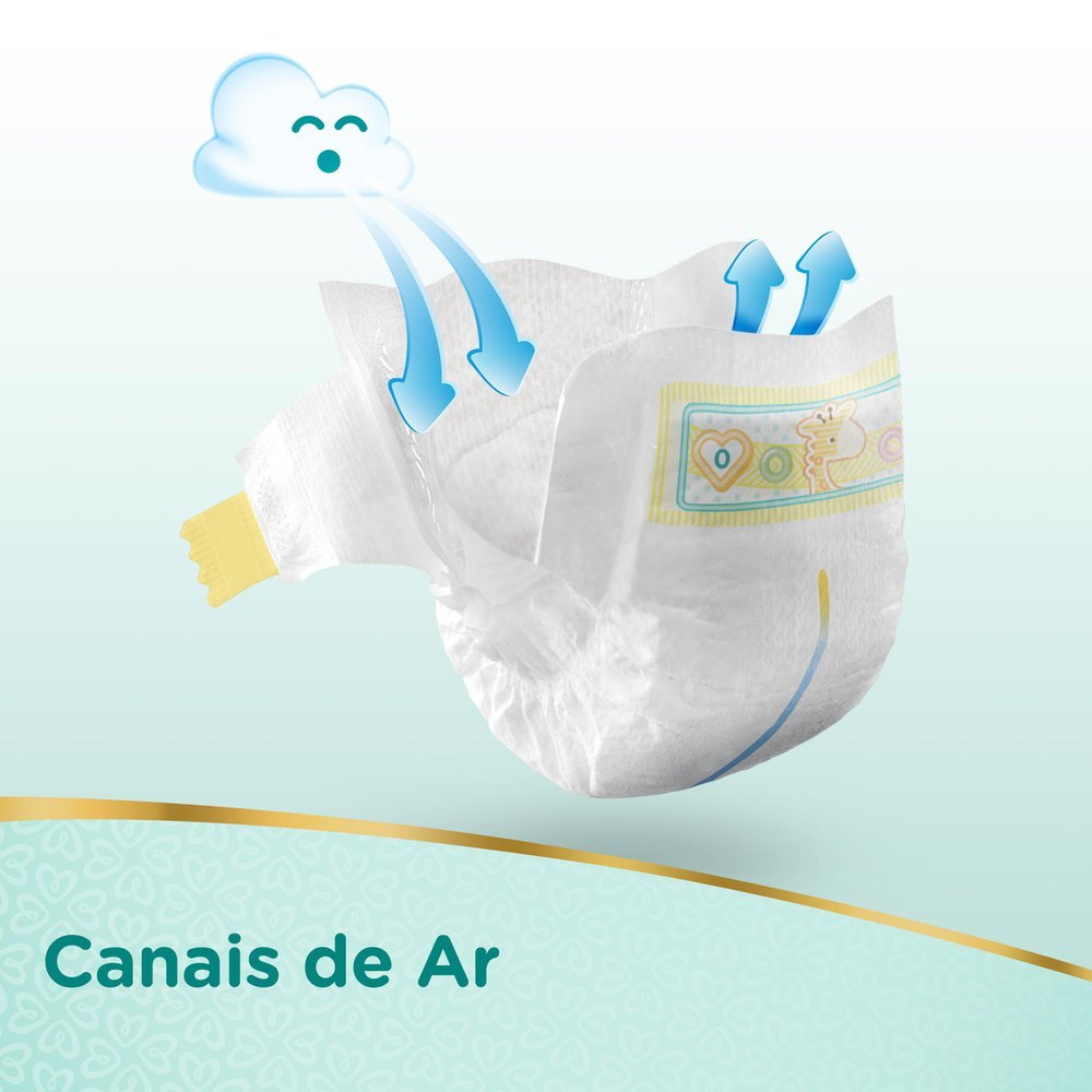 product-6-undefined