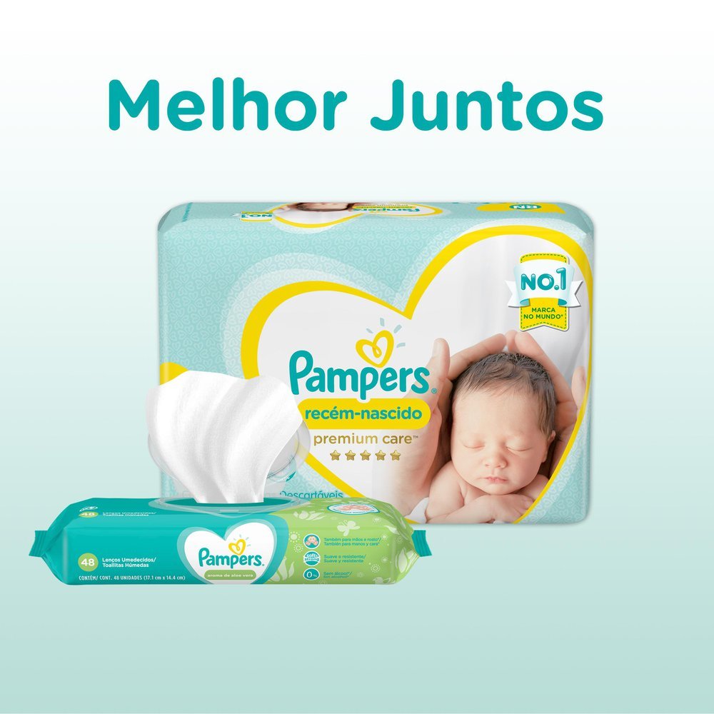 product-9-undefined