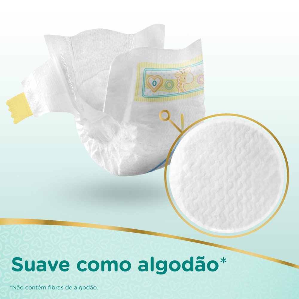 product-11-undefined