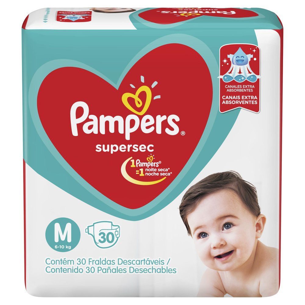 product-2-undefined