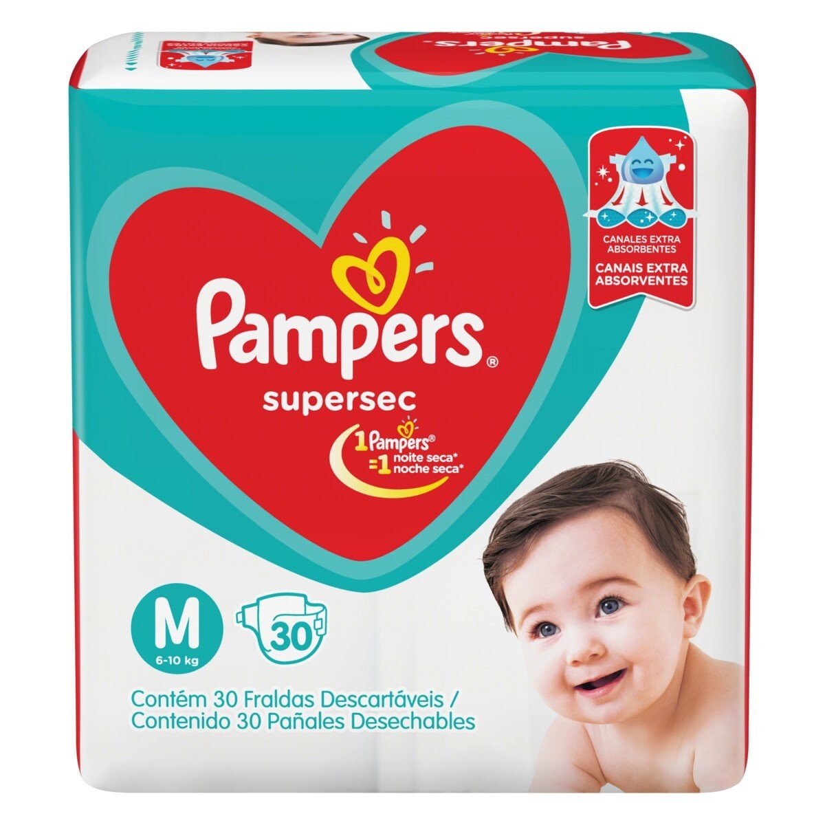product-1-undefined