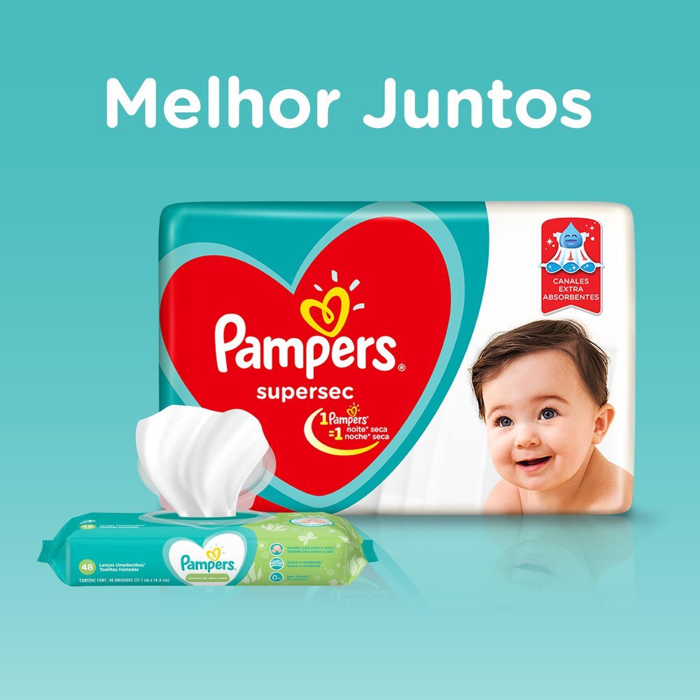 product-3-undefined