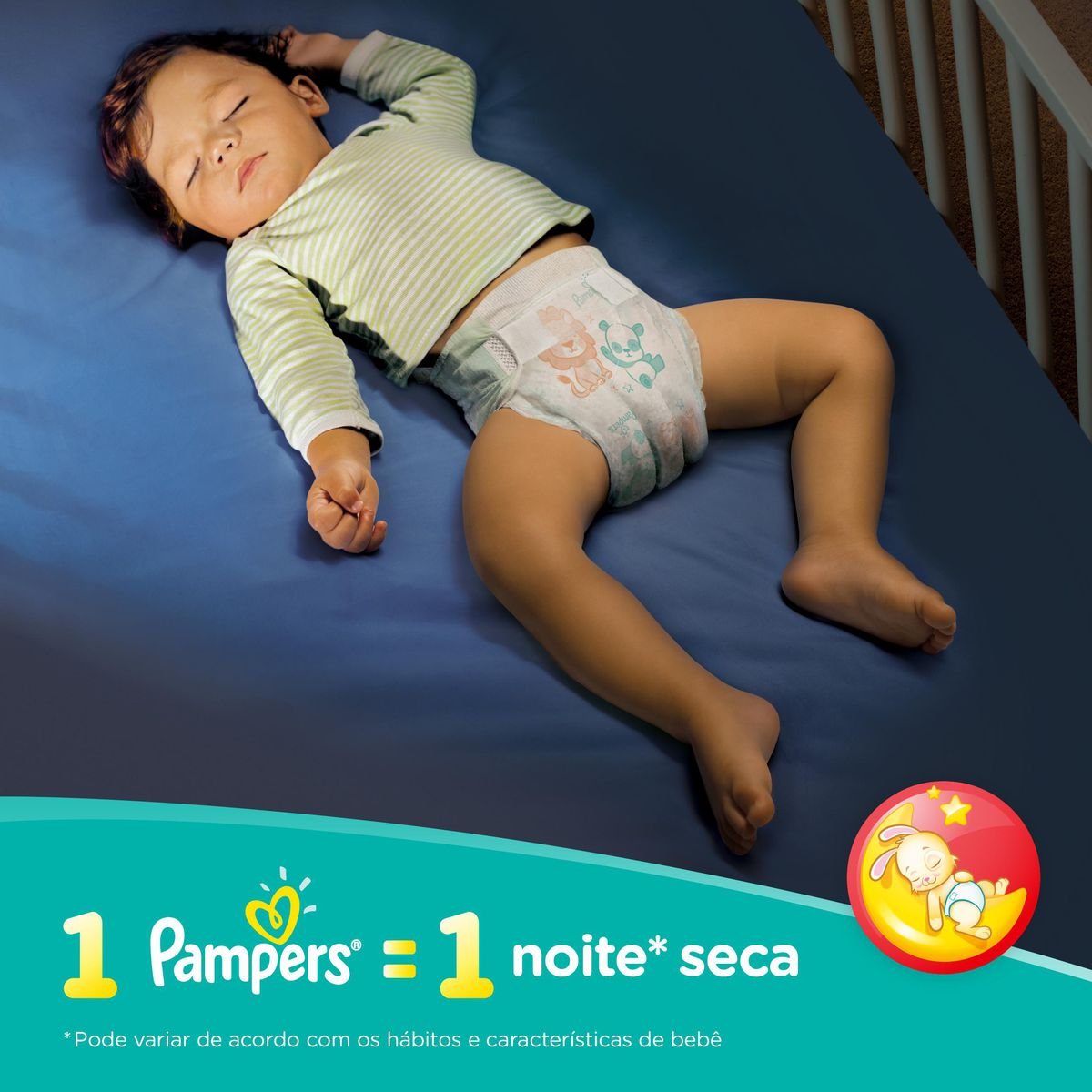 product-3-undefined