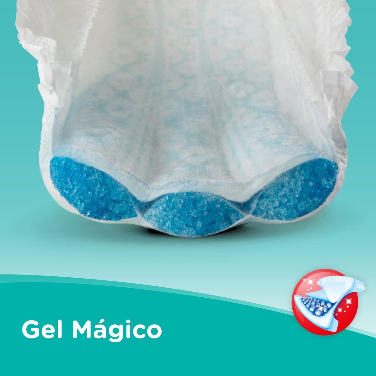 product-4-undefined