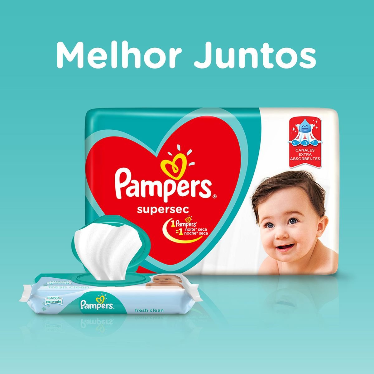 product-7-undefined