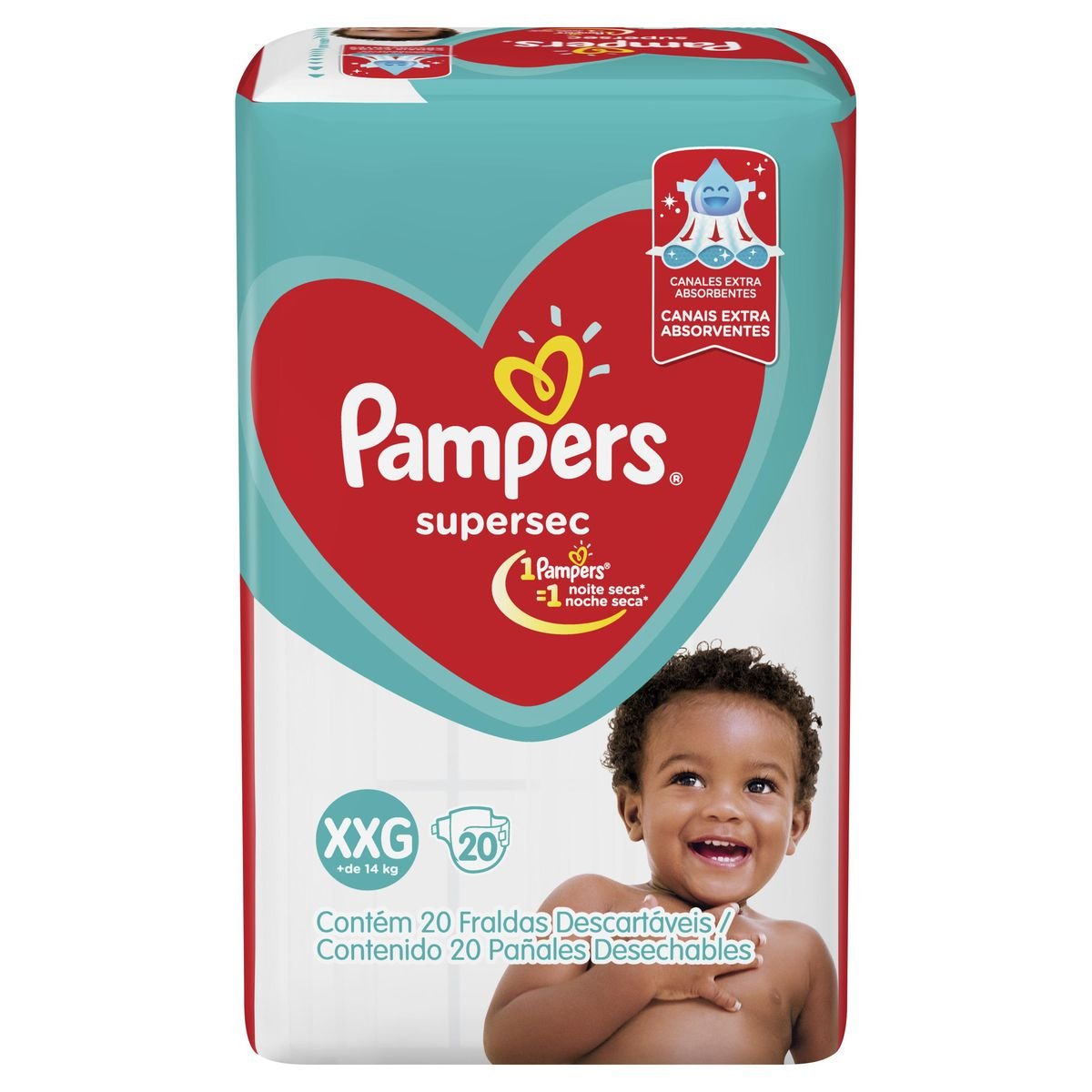 product-8-undefined