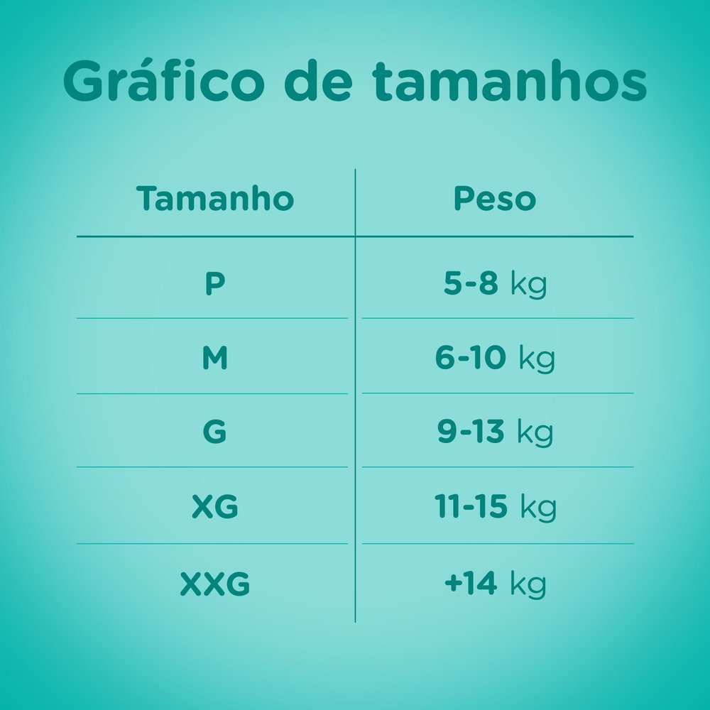 product-2-undefined
