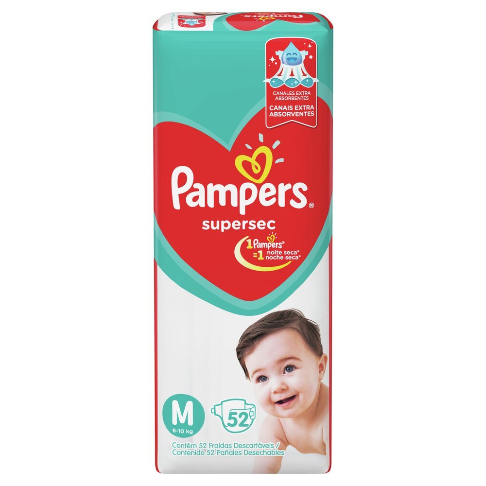 product-5-undefined