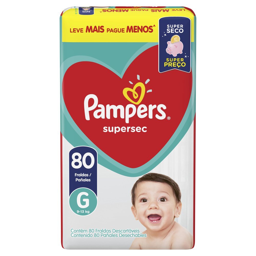 product-3-undefined