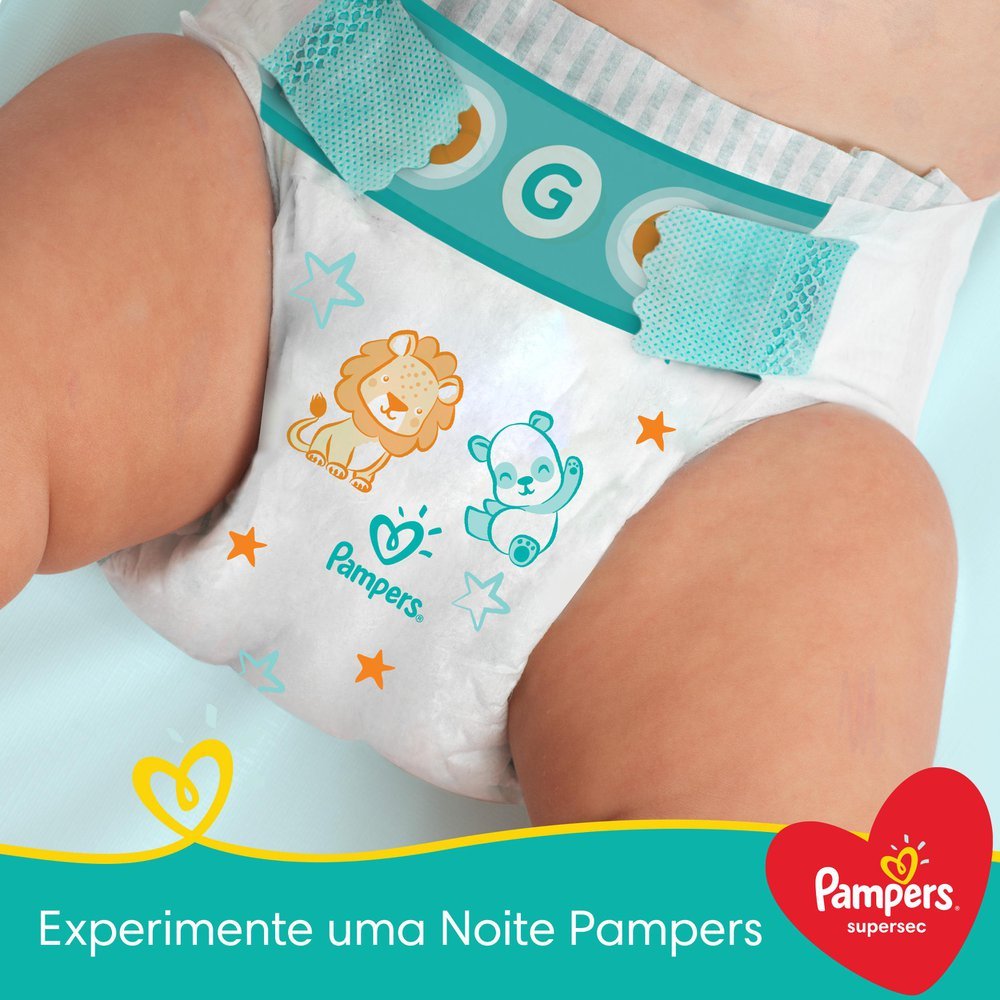 product-7-undefined