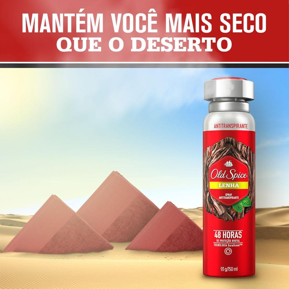 product-6-undefined