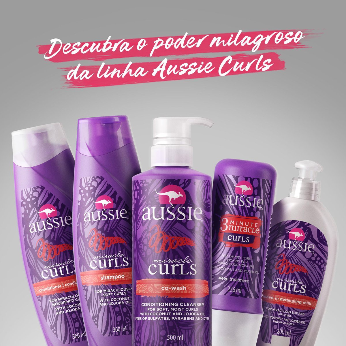 product-2-undefined