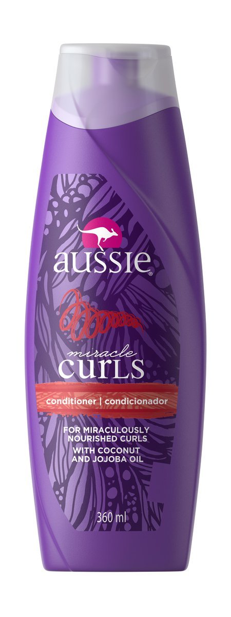 product-3-undefined