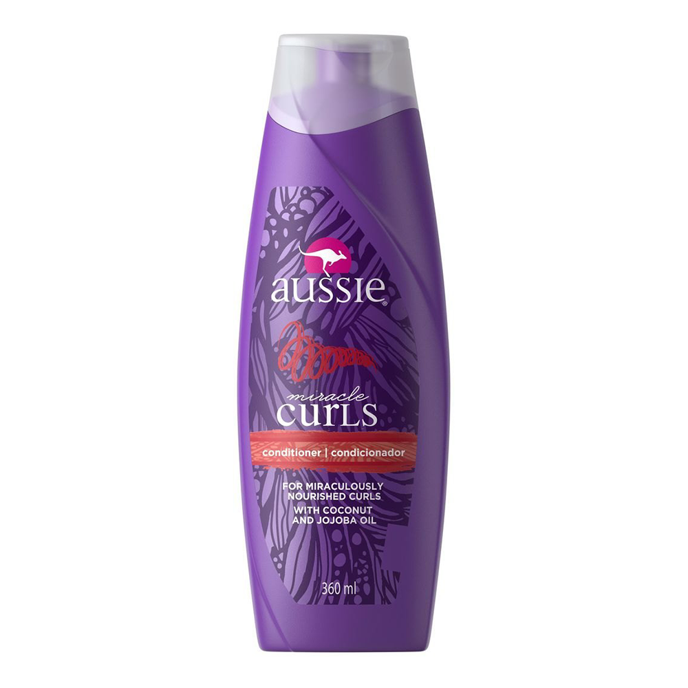 product-4-undefined