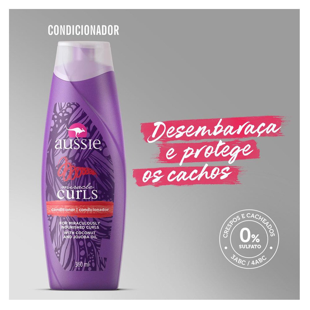 product-5-undefined