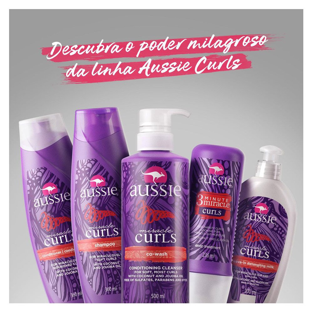 product-6-undefined