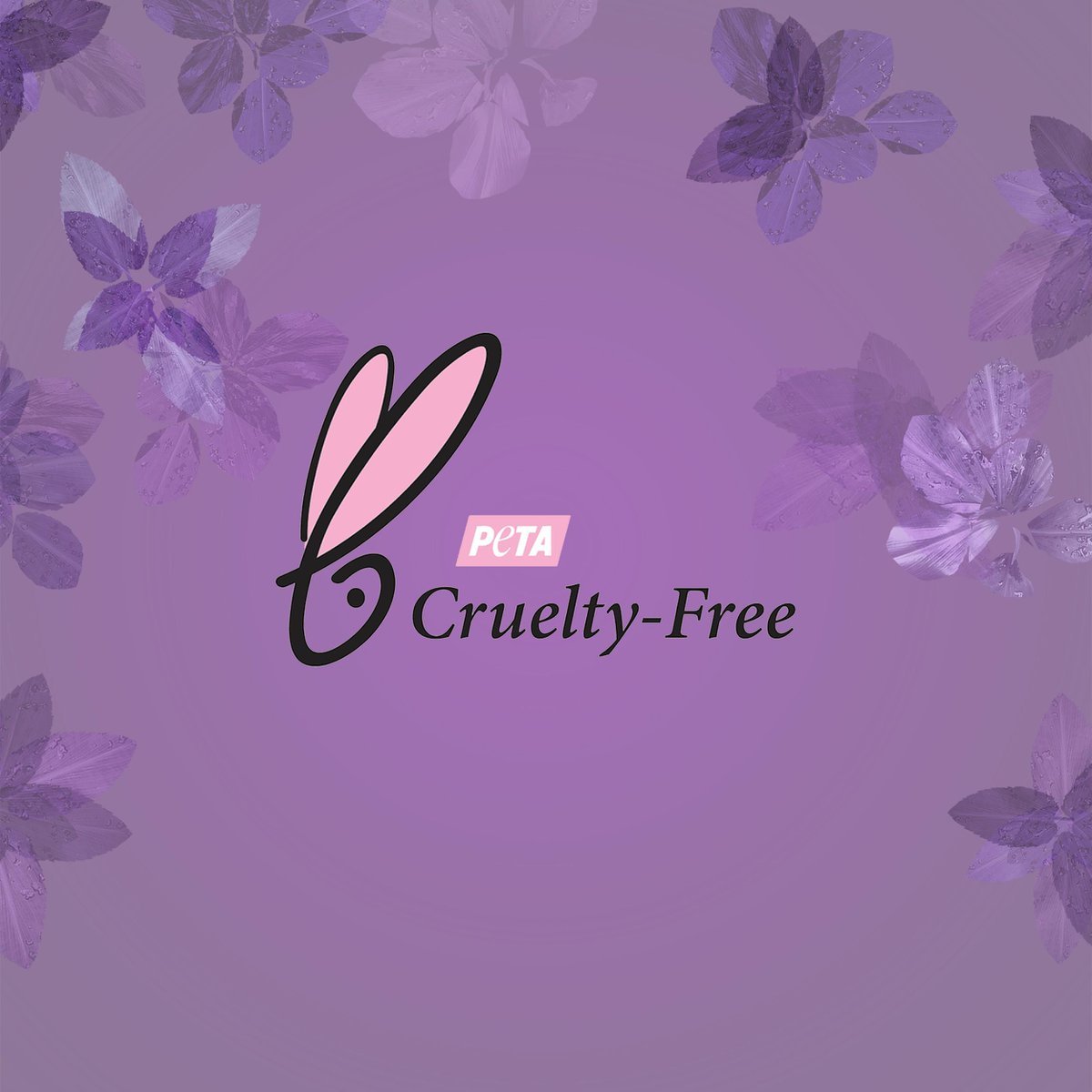 product-7-undefined
