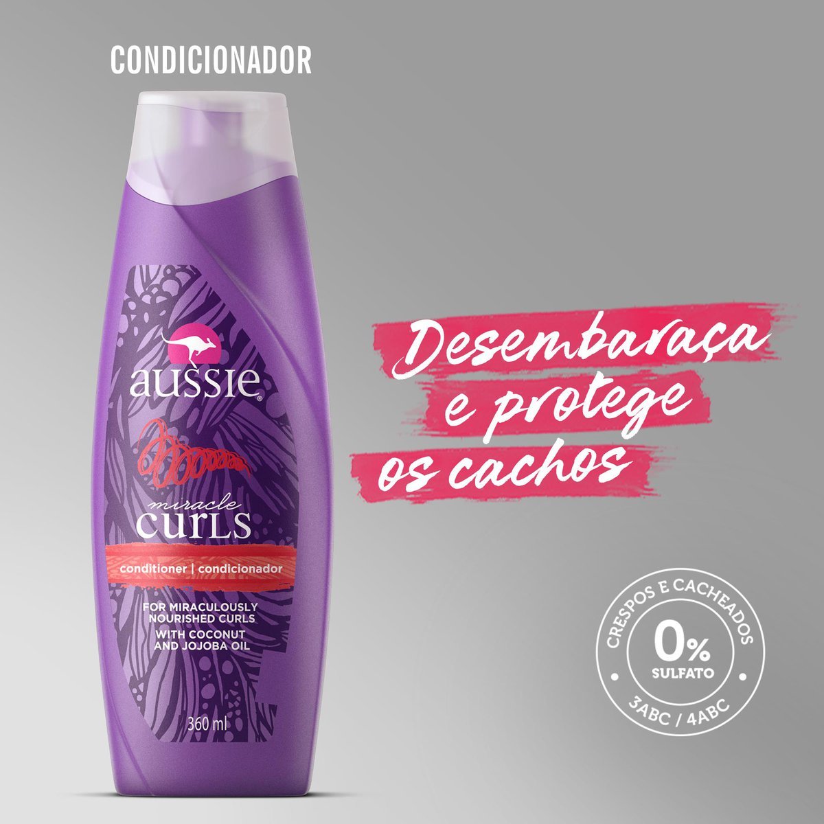 product-8-undefined