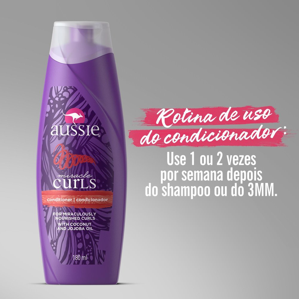 product-2-undefined