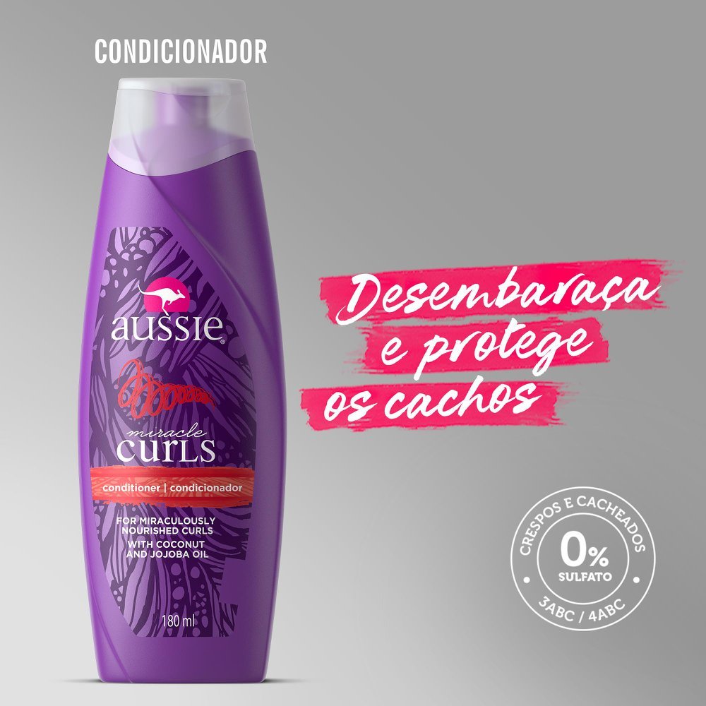 product-3-undefined