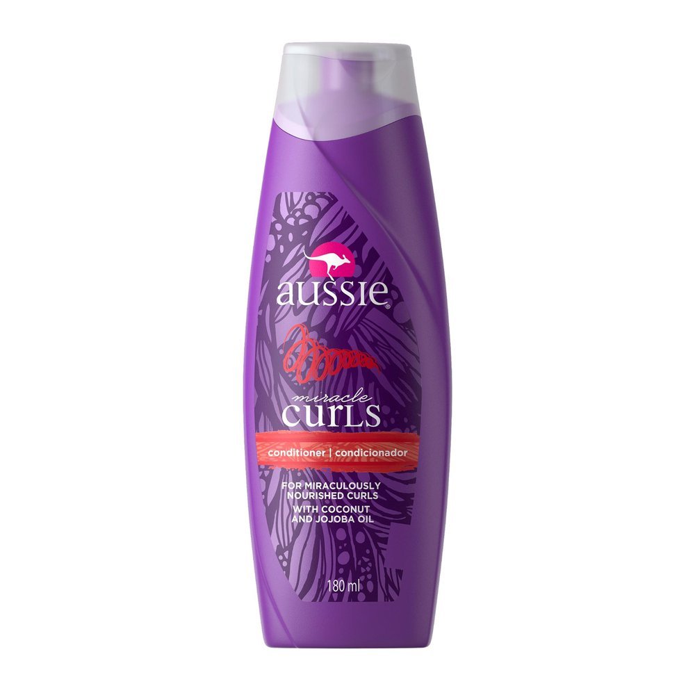 product-1-undefined