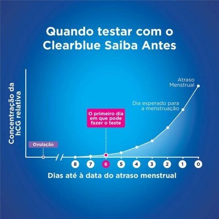 product-2-undefined